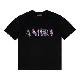 Picture of Amiri T Shirts Short _SKUAmiriS-XLcmtx1623542